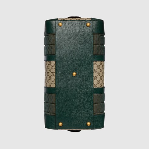 Medium duffle bag