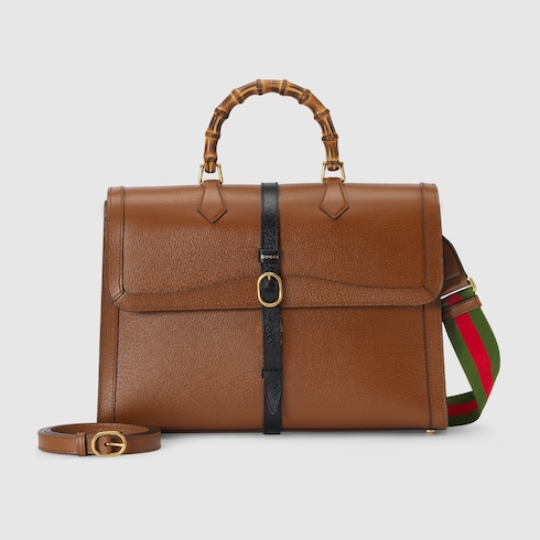 Malette gucci online