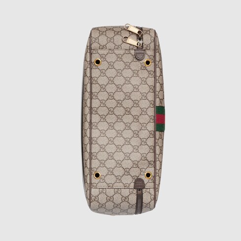 Gucci vs LV wallet : r/handbags