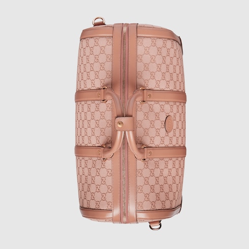 GG small duffle bag