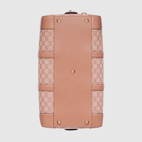 GG small duffle bag