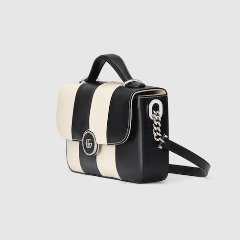 Petite GG small shoulder bag