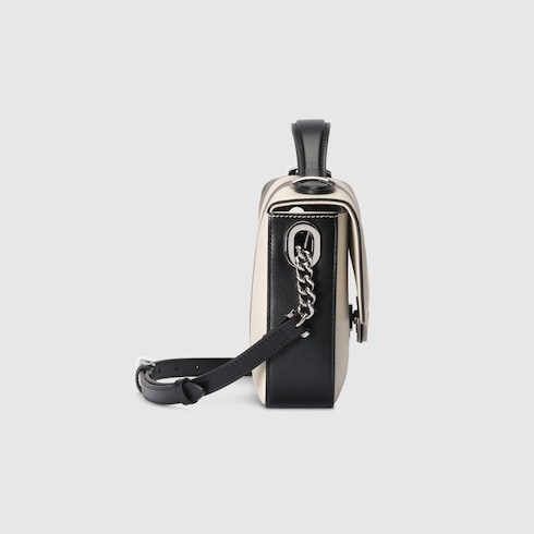 Petite GG small shoulder bag