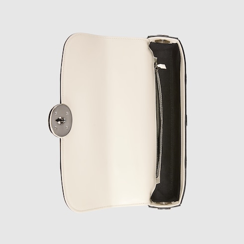 Petite GG small shoulder bag