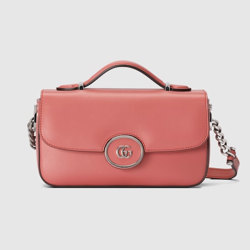 Petite GG mini shoulder bag