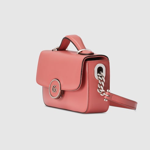 Petite GG mini shoulder bag
