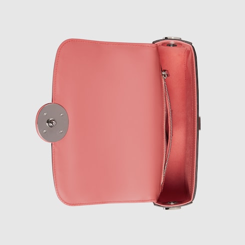 Petite GG mini shoulder bag