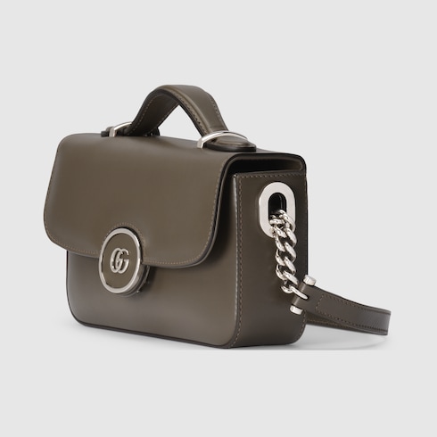 Petite GG mini shoulder bag