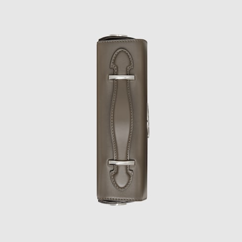 Petite GG mini shoulder bag