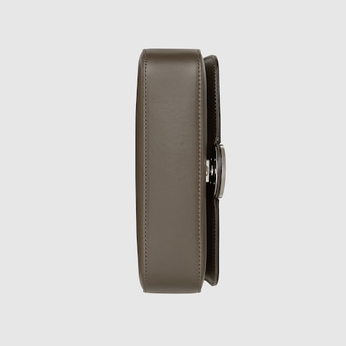 Petite GG mini shoulder bag