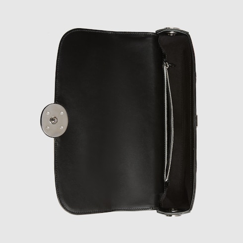 Petite GG small shoulder bag