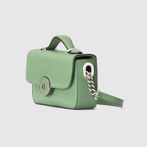 Petite GG mini shoulder bag