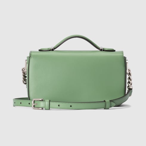 Petite GG mini shoulder bag