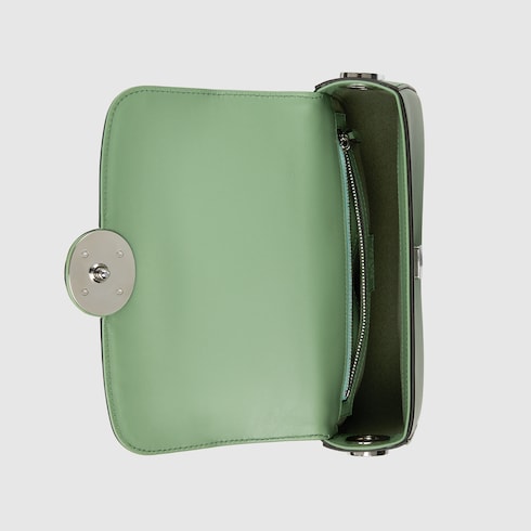 Petite GG mini shoulder bag