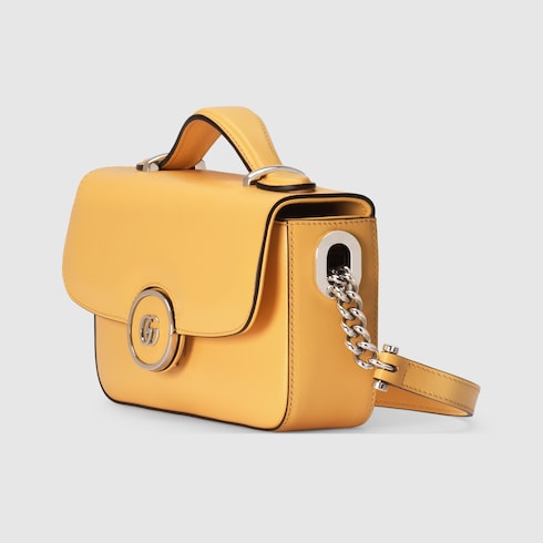 Petite GG mini shoulder bag