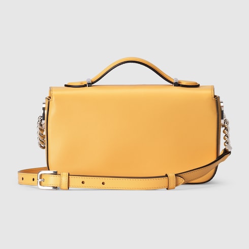 Petite GG mini shoulder bag