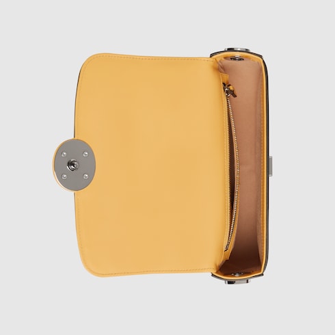 Petite GG mini shoulder bag