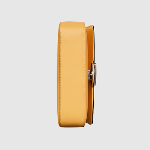 Petite GG mini shoulder bag