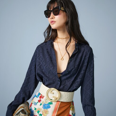 Sujetador gucci hot sale