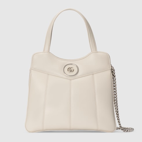 【セール】グッチ☆Petite GG スモール トートバッグ☆745918 セール】グッチ☆Petite GG スモール トートバッグ☆745918