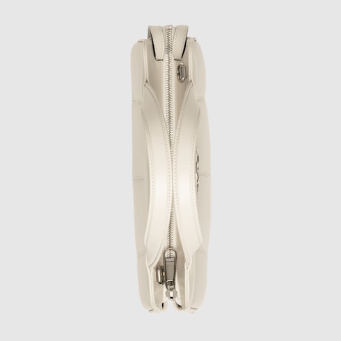 Petite GG small tote bag