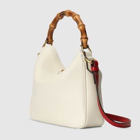 Kleine Gucci Diana Schultertasche