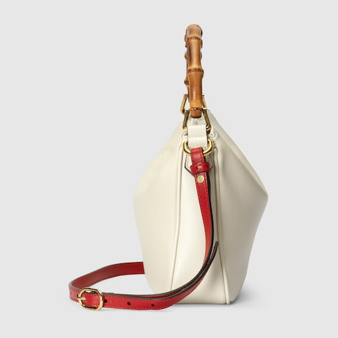 Borsa a spalla Gucci Diana misura piccola