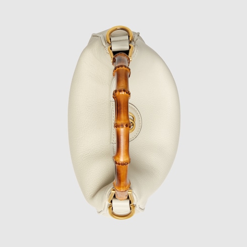 Borsa a spalla Gucci Diana misura piccola