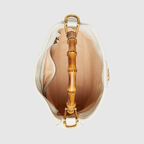 Borsa a spalla Gucci Diana misura piccola