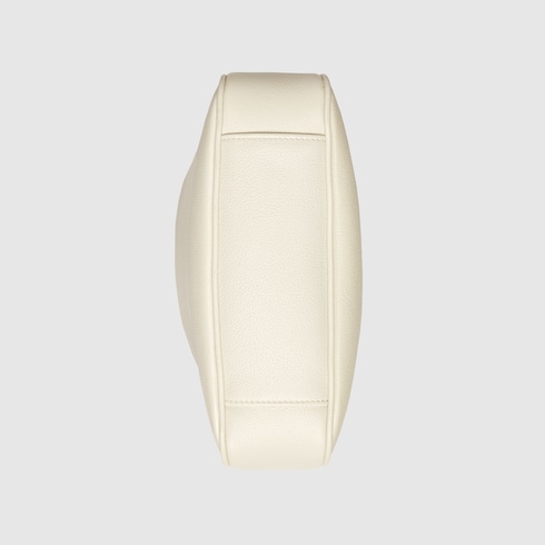 Kleine Gucci Diana Schultertasche