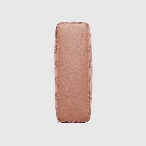 Ophidia small shoulder bag