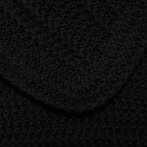 Gucci Crochet cotton cardigan. 4