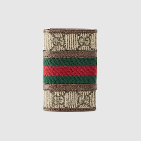 Ophidia GG Schlüsseletui 