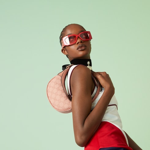 Ophidia mini bag