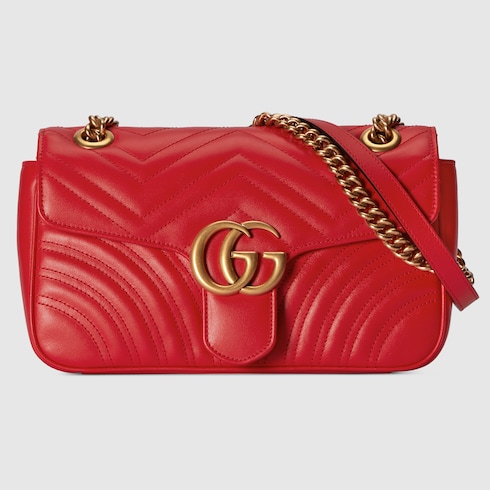 The 8 Best Gucci Bags of 2023