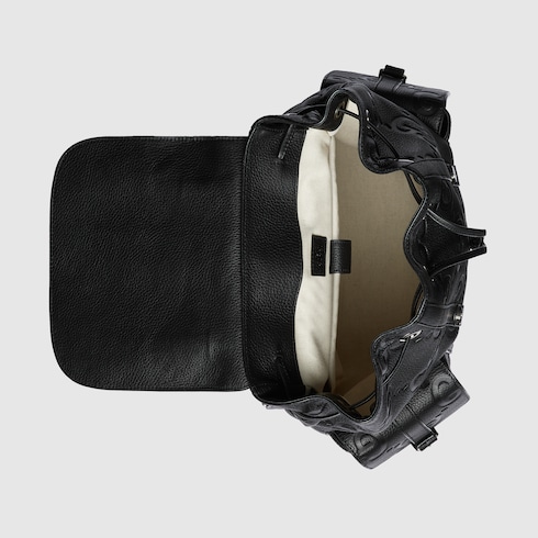 Sac à dos GG jumbo grand format
