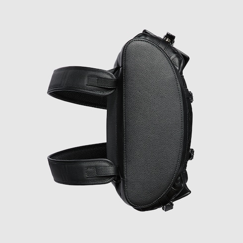 Sac à dos GG jumbo grand format
