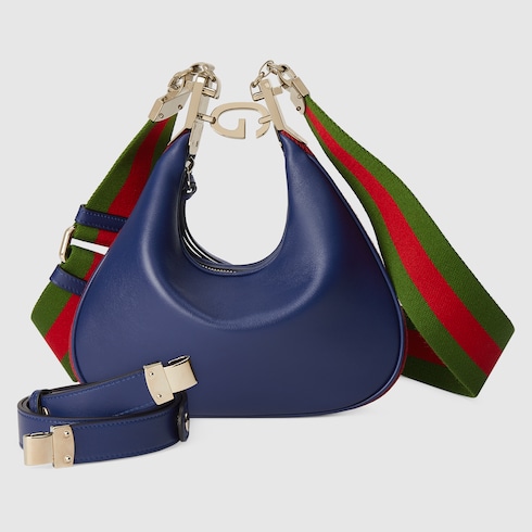 Gucci Attache small shoulder bag
