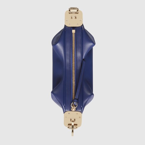 Gucci Attache small shoulder bag