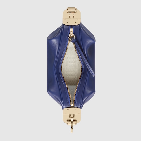 Gucci Attache small shoulder bag