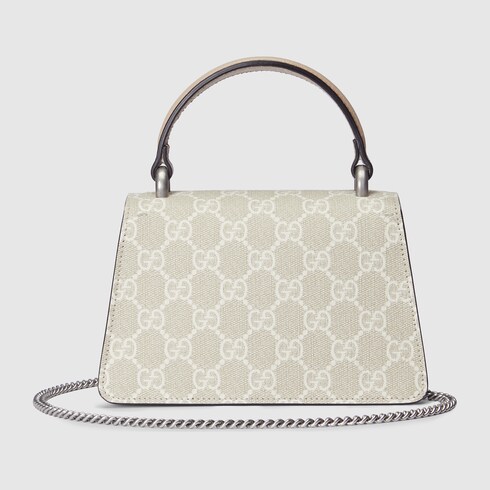 Mini borsa 2025 dionysus gucci
