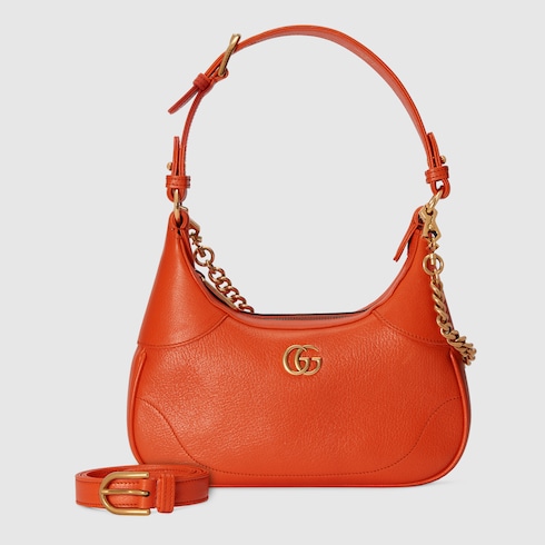 Aphrodite small shoulder bag
