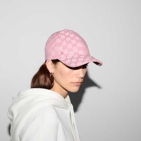 Gorras mujer 2017 top