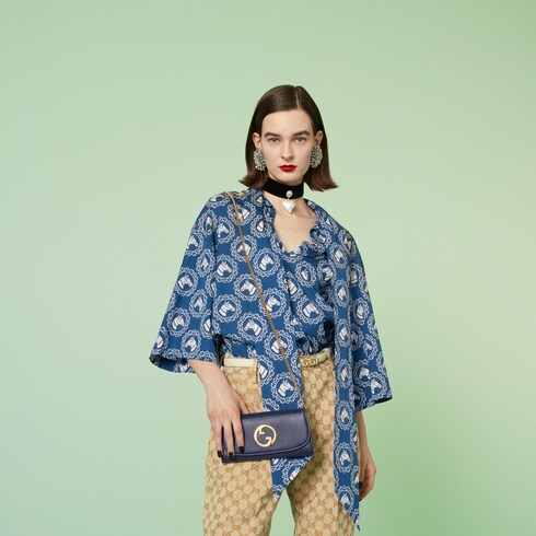 ルーチェ Tory Burch Double T Howell Court sneakers for Women - White