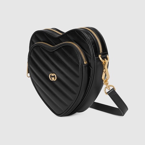 Gucci on sale borsa bag