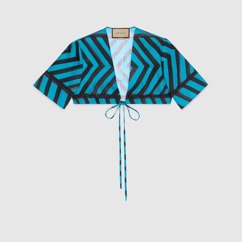 GUCCI - ★GUCCItopsトップス★ 692717_XKB54_9071_001_100_0000