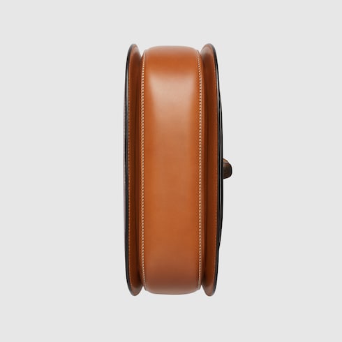 Bolso Gucci Bamboo 1947 tamaño mediano