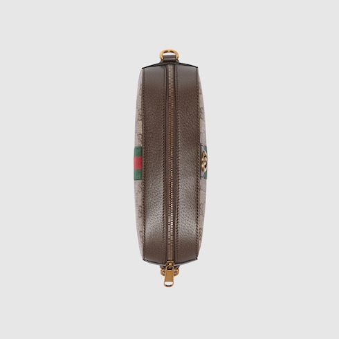 Ophidia GG small crossbody bag Detail 7