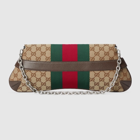 Gucci borse in saldo top