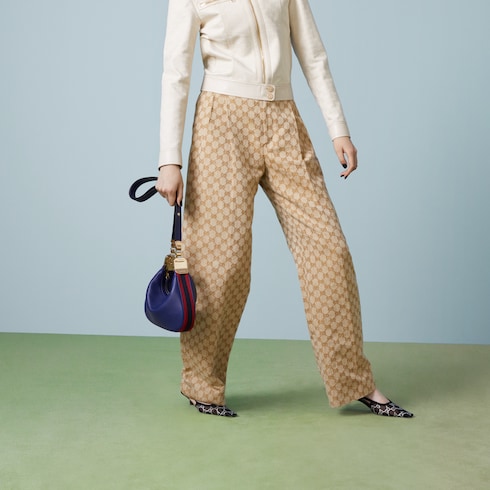 Gucci Attache small shoulder bag